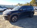 Lot #3296278410 2022 NISSAN ROGUE SV