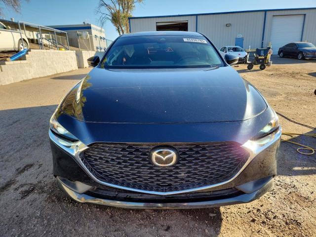 2022 MAZDA 3 SELECT #3277340360
