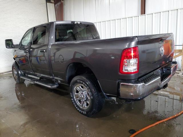 2024 RAM 2500 TRADE - 3C6UR5CJ4RG114172