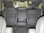 Lot #3302665999 2009 HONDA CR-V EXL