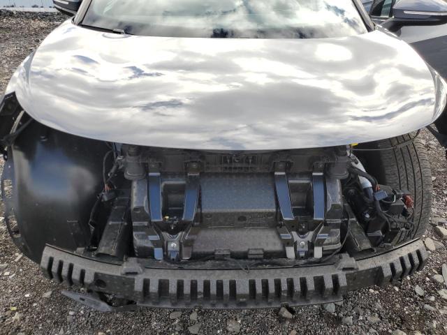 2023 VOLKSWAGEN ID.4 PRO S #3312424637