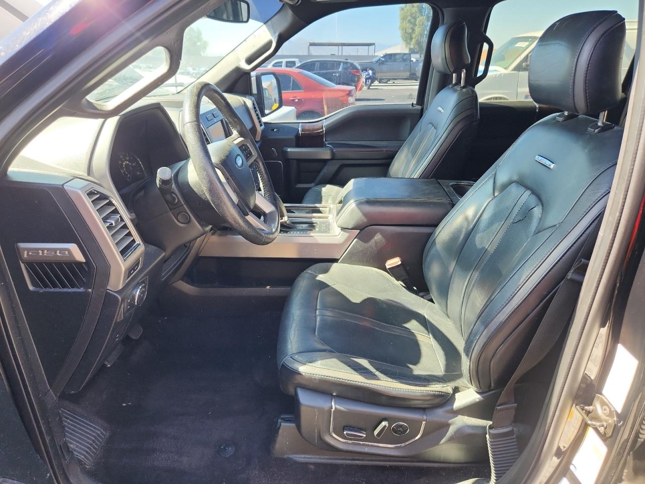 Global Auto Auctions