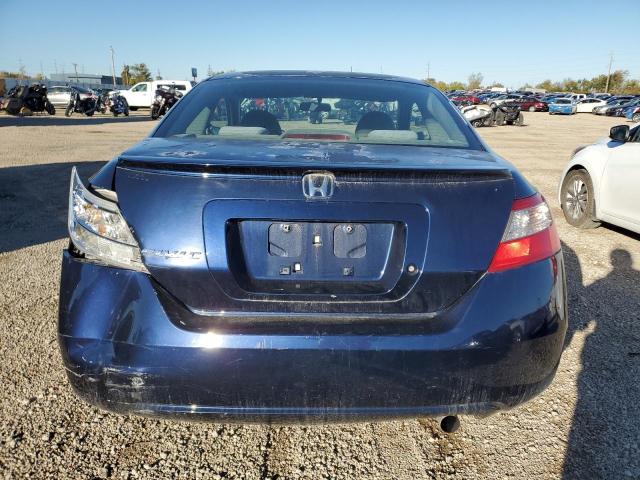 2010 HONDA CIVIC LX - 2HGFG1B63AH508992