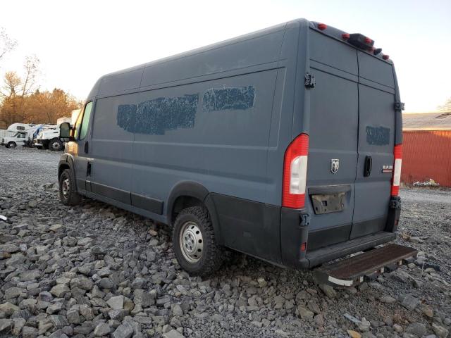 2021 RAM PROMASTER #3310374978
