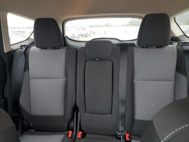 2017 FORD ESCAPE SE #3301997413