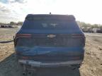 Lot #3292580873 2025 CHEVROLET TRAVERSE L