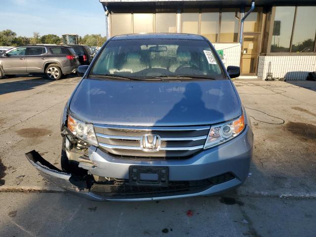 2012 HONDA ODYSSEY EX - 5FNRL5H67CB007201