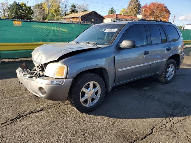 GMC ENVOY