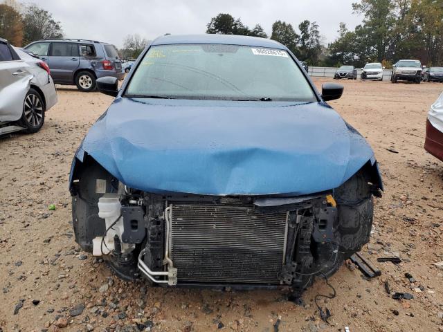 2016 VOLKSWAGEN JETTA S - 3VW267AJXGM377415