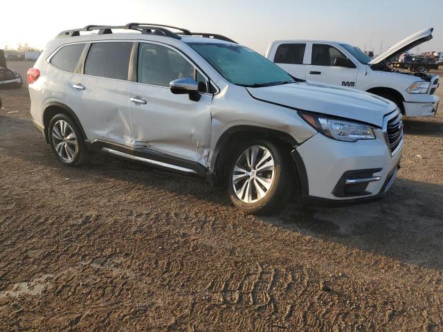 2020 SUBARU ASCENT TOU #3293453405