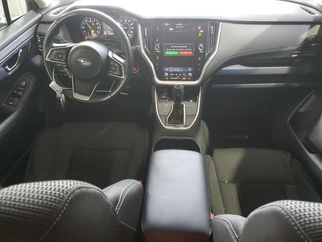 2021 SUBARU OUTBACK PR - 4S4BTADC2M3215776