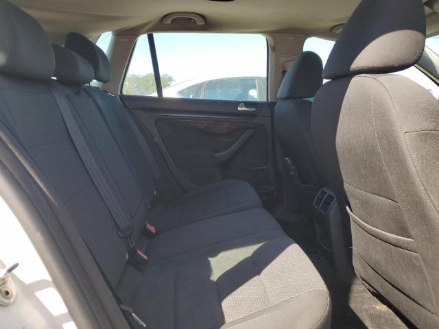 2013 VOLKSWAGEN JETTA S #3290133274