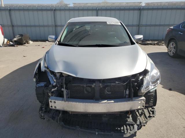 2013 NISSAN ALTIMA 2.5 - 1N4AL3AP9DN495919