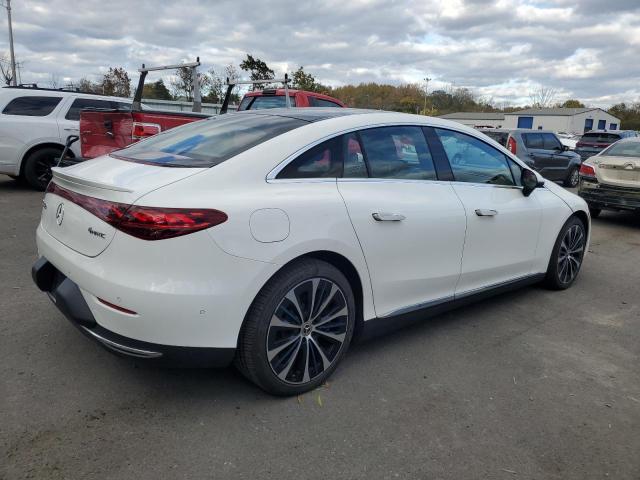 2023 MERCEDES-BENZ EQE SEDAN 350 4MATIC #3303882723