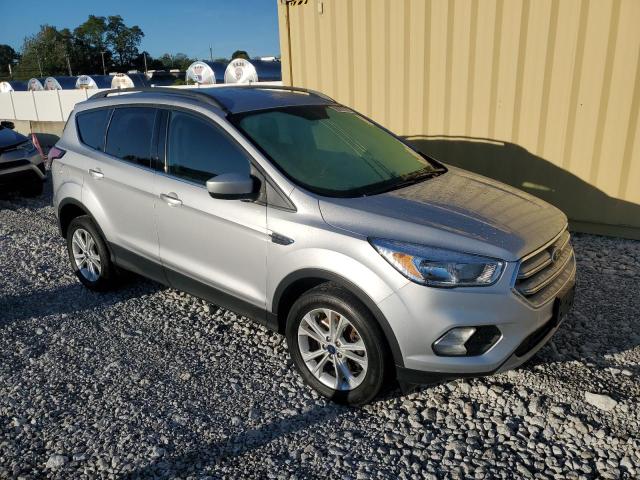 2018 FORD ESCAPE SE - 1FMCU9GDXJUD35321