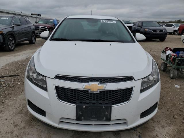 2014 CHEVROLET CRUZE ECO - 1G1PH5SB9E7406501