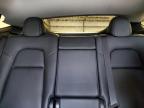 Lot #3298027183 2021 TESLA MODEL Y
