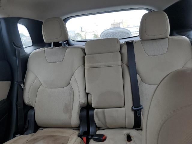 2015 JEEP CHEROKEE S #3296219491