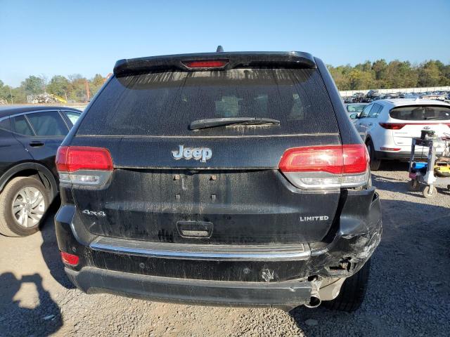 2019 JEEP GRAND CHER 1C4RJFBG3KC840521