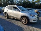 Lot #3292463721 2017 NISSAN ROGUE S