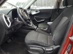 Lot #3293352419 2020 KIA SOUL LX