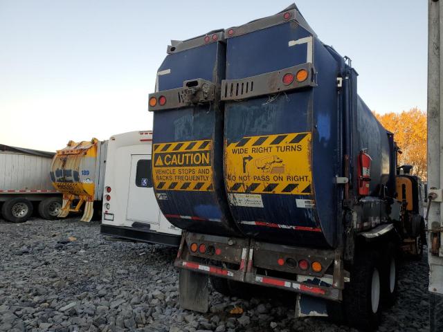 2013 MACK 600 LEU600 #3309401976