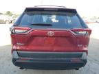 Lot #3296383652 2024 TOYOTA RAV4 XLE P