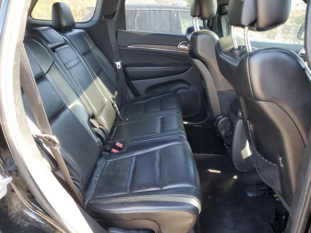 2017 JEEP GRAND CHER 1C4RJFBG8HC932166