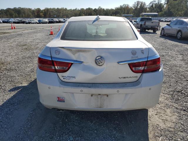 2015 BUICK VERANO #3266015541