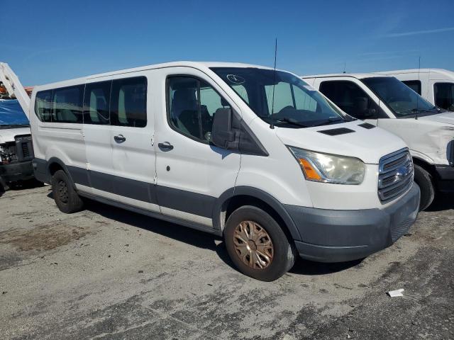 2015 FORD TRANSIT T- - 1FBZX2ZM5FKB16848