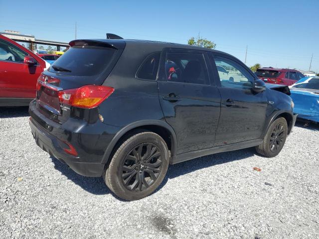 2018 MITSUBISHI OUTLANDER #3315731346
