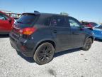 Lot #3315731346 2018 MITSUBISHI OUTLANDER
