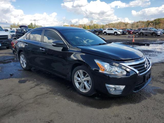 2015 NISSAN ALTIMA 2.5 1N4AL3AP0FC113307
