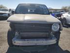 Lot #3305699728 2016 JEEP RENEGADE S