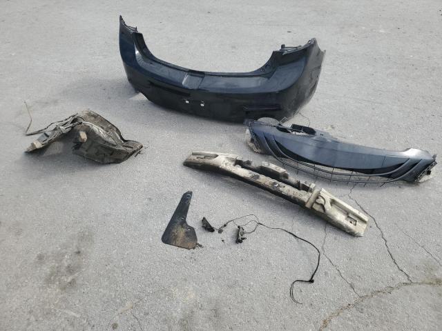 2012 MAZDA SPEED 3 #3290228213