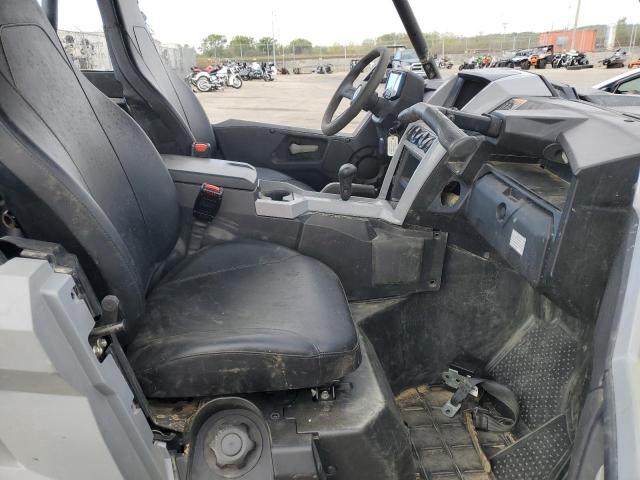 2022 YAMAHA YXE1000 5Y4AN44Y0NA102050