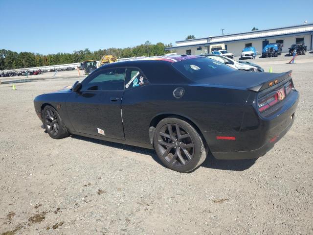 2023 DODGE CHALLENGER - 2C3CDZJG1PH637409