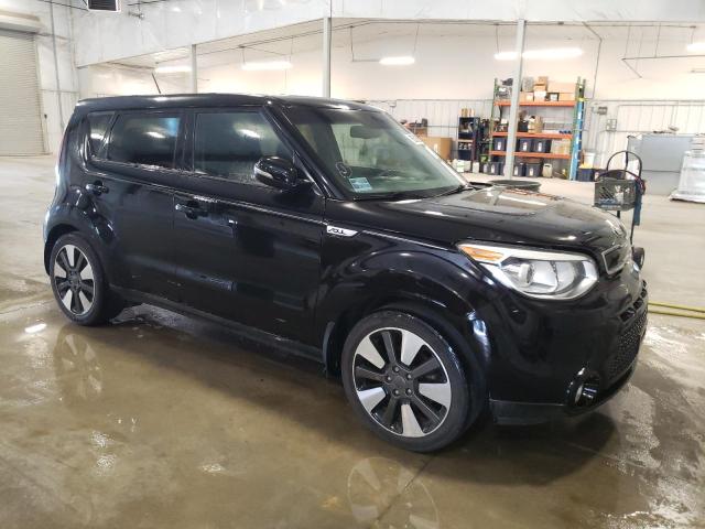 2015 KIA SOUL ! KNDJX3A52F7130048