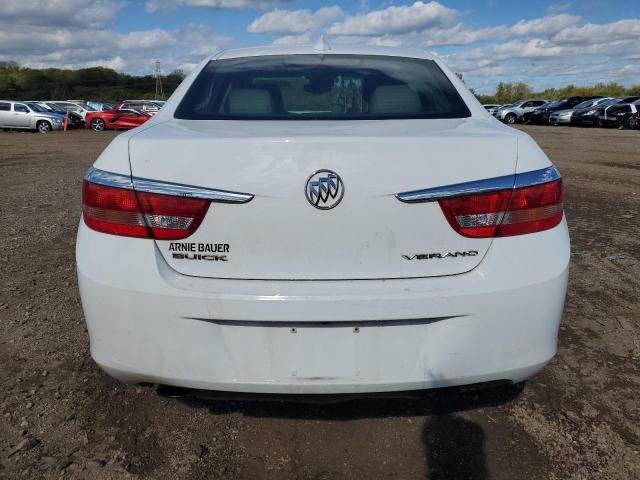 2015 BUICK VERANO 1G4PP5SK7F4208587