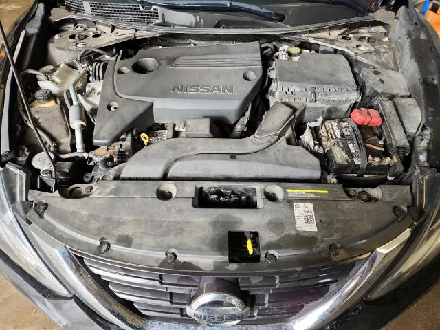 2016 NISSAN ALTIMA 2.5 - 1N4AL3APXGC277522