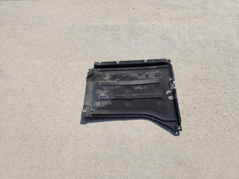 2017 BMW X5 XDR40E #3301736326