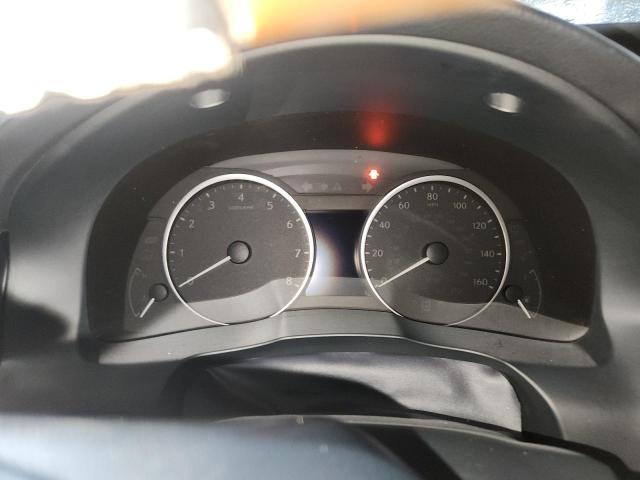 2014 LEXUS ES 350 - JTHBK1GG1E2113316