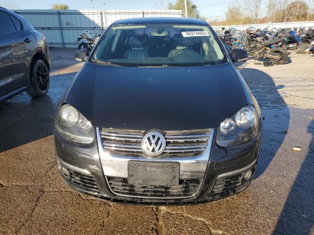 2006 VOLKSWAGEN JETTA 2.0T #3273743357