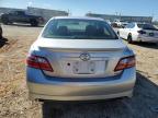 Lot #3293493471 2008 TOYOTA CAMRY LE