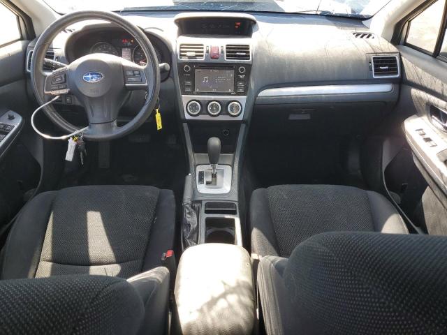 2015 SUBARU IMPREZA PR JF1GPAC66FH258703