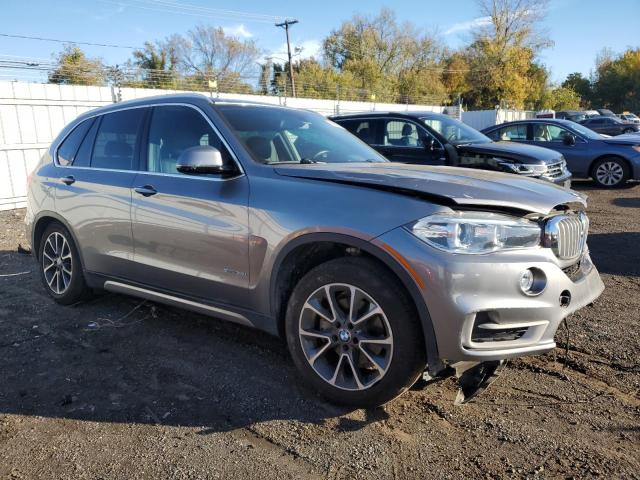 2017 BMW X5 SDRIVE3 5UXKR2C54H0U21649
