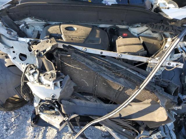 2018 VOLVO XC90 T6 - YV4A22PK5J1215111