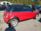 Lot #3312770114 2005 MINI COOPER S