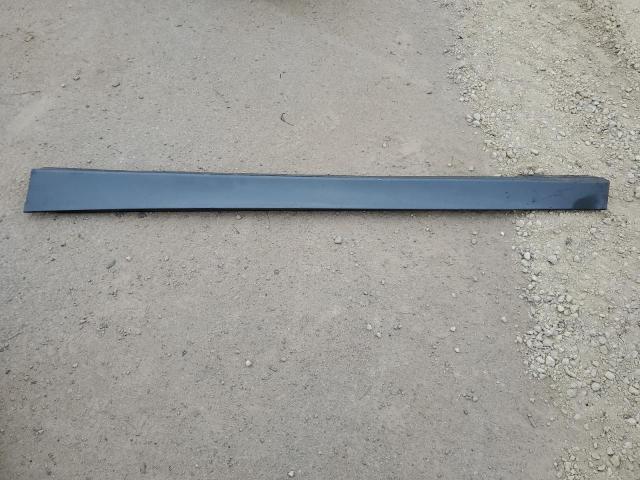 2014 BMW 328 XI #3269869711