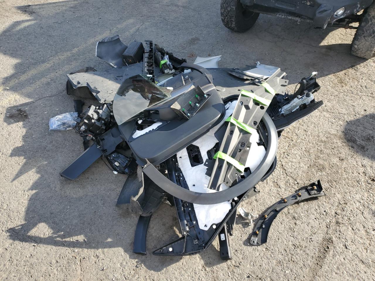 MAZDA CX-90 PREFERRED